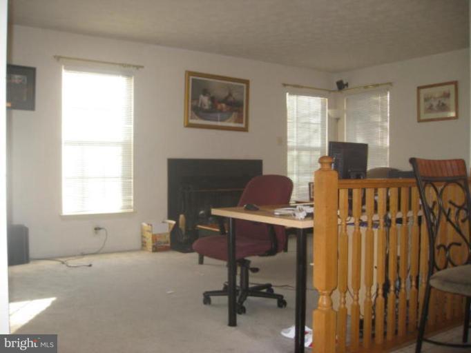 9072 Manorwood Road Laurel, MD 20723 - Photo 20 of 20 Family Room