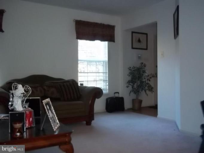 9072 Manorwood Road Laurel, MD 20723 - Photo 4 of 20 Living Room #2