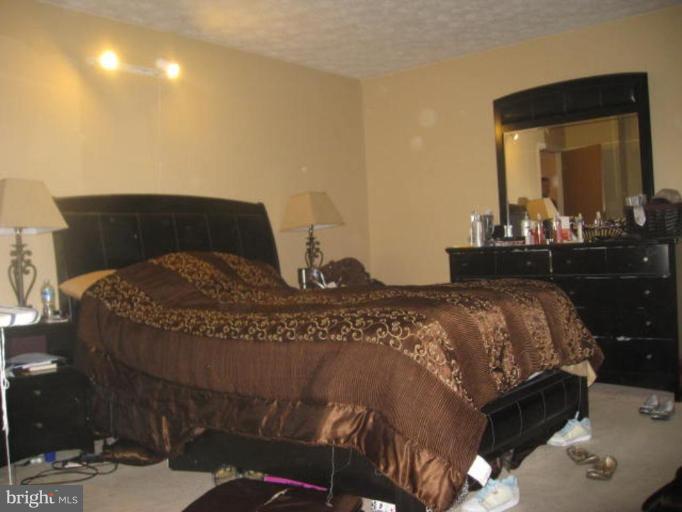 9072 Manorwood Road Laurel, MD 20723 - Photo 9 of 20 Master Bedroom