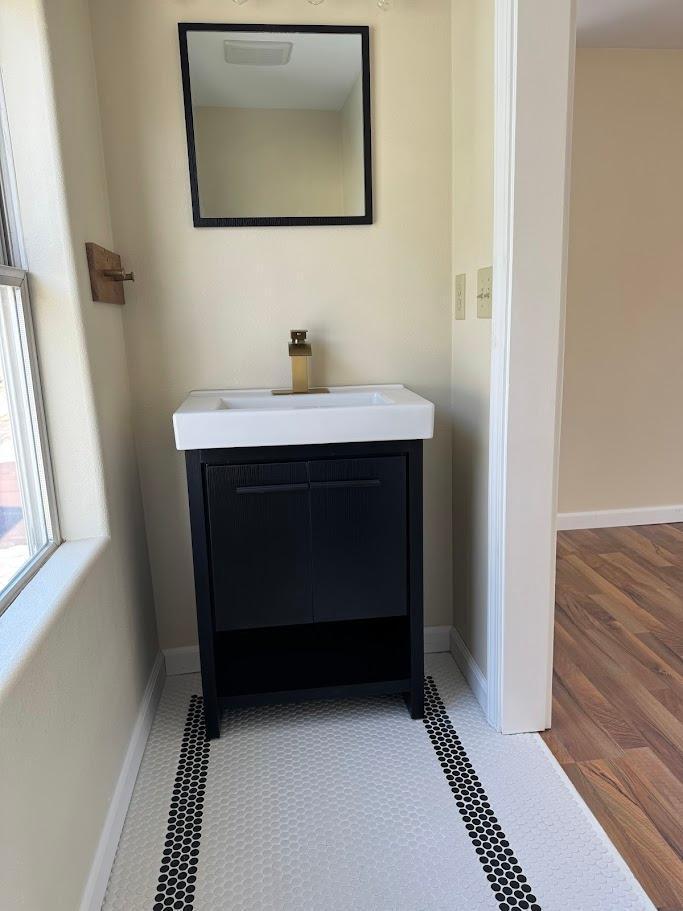 312 2nd Avenue Southeast Waseca, MN 56093 - Photo 4 of 11