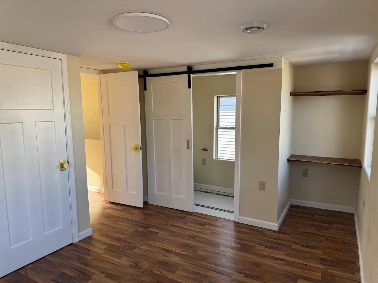 312 2nd Avenue Southeast Waseca, MN 56093 - Photo 5 of 11