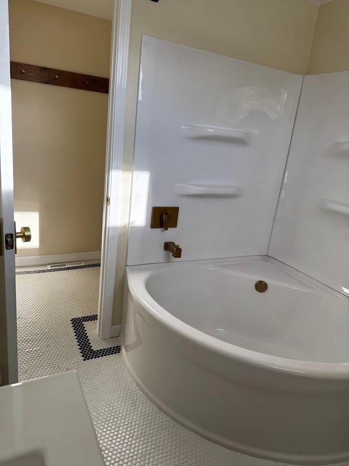 312 2nd Avenue Southeast Waseca, MN 56093 - Photo 7 of 11