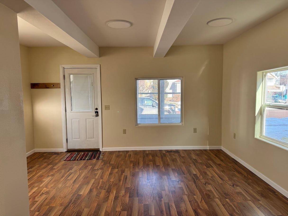 312 2nd Avenue Southeast Waseca, MN 56093 - Photo 8 of 11