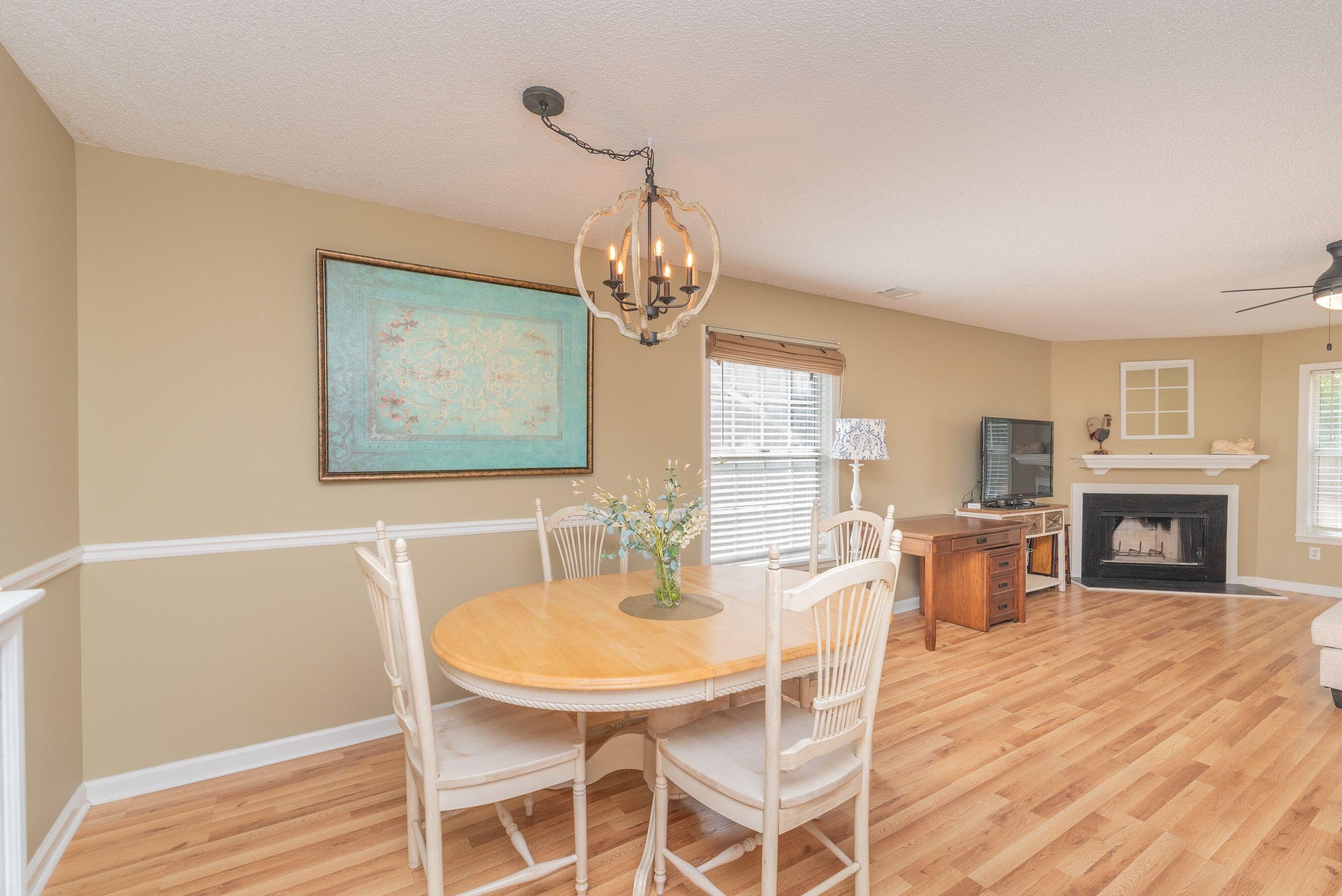 106 Raintree Court Aiken, SC 29803 - Photo 9 of 29 Gallery Image 9