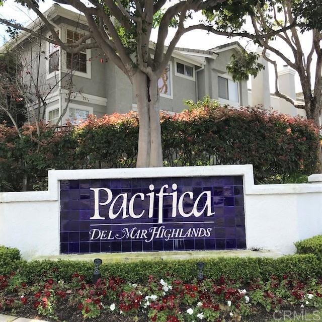 Undisclosed Address San Diego, CA 92130 - Photo 1 of 24