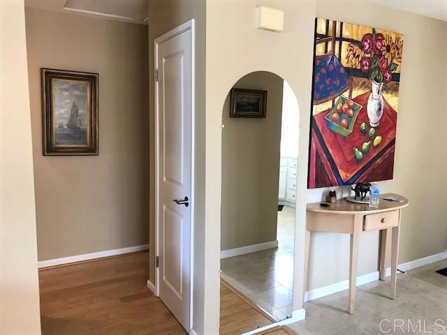 Undisclosed Address San Diego, CA 92130 - Photo 12 of 24