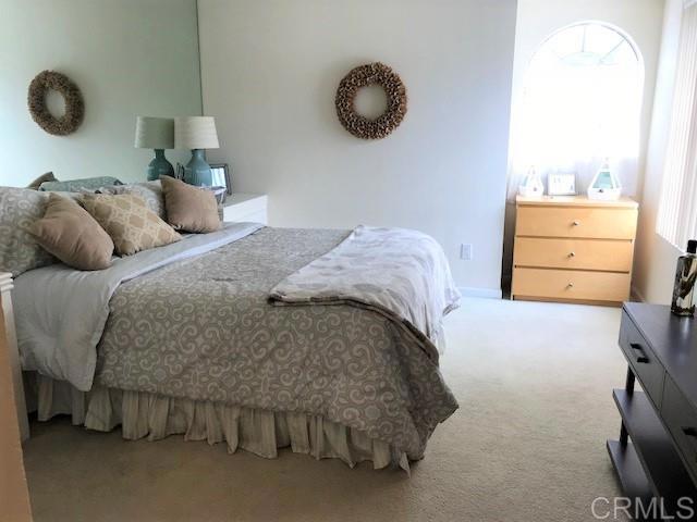 Undisclosed Address San Diego, CA 92130 - Photo 13 of 24