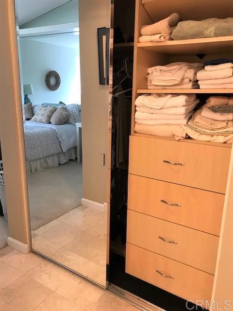 Undisclosed Address San Diego, CA 92130 - Photo 15 of 24