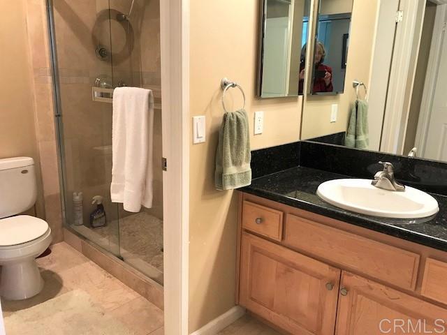 Undisclosed Address San Diego, CA 92130 - Photo 16 of 24