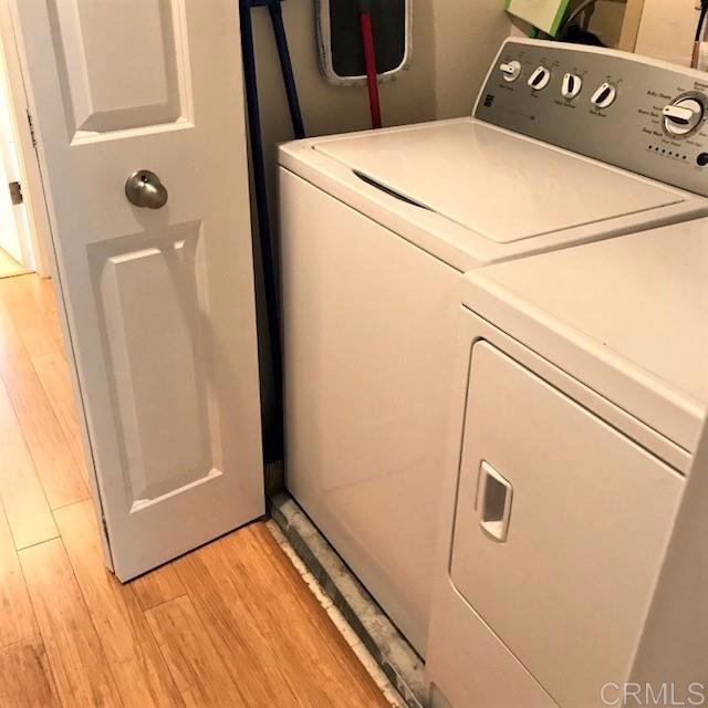 Undisclosed Address San Diego, CA 92130 - Photo 17 of 24