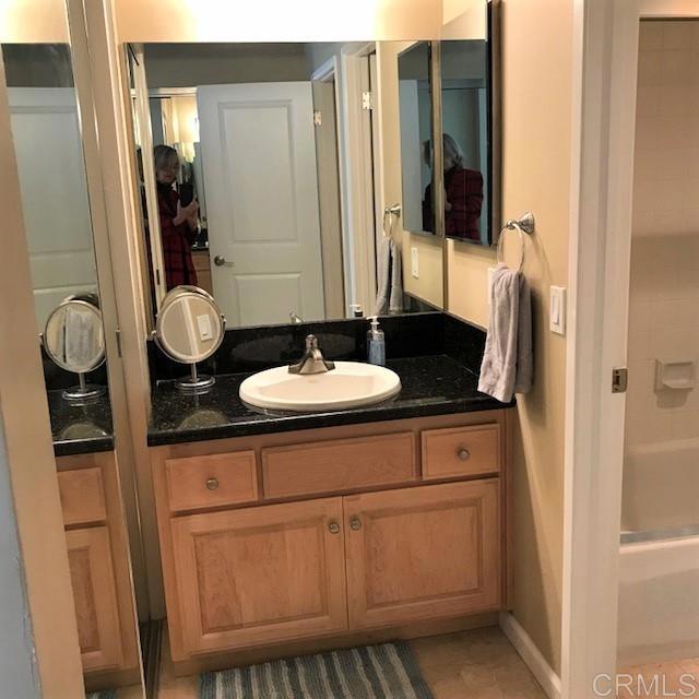 Undisclosed Address San Diego, CA 92130 - Photo 18 of 24