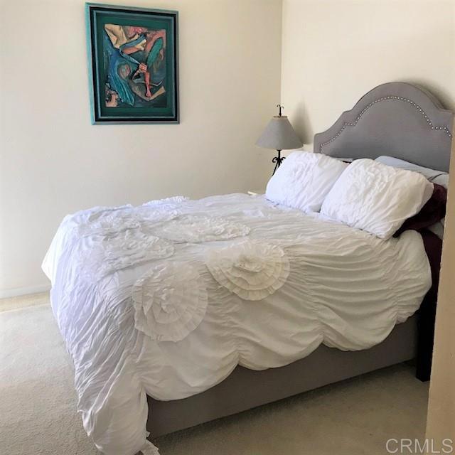 Undisclosed Address San Diego, CA 92130 - Photo 19 of 24