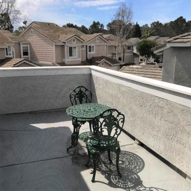 Undisclosed Address San Diego, CA 92130 - Photo 20 of 24