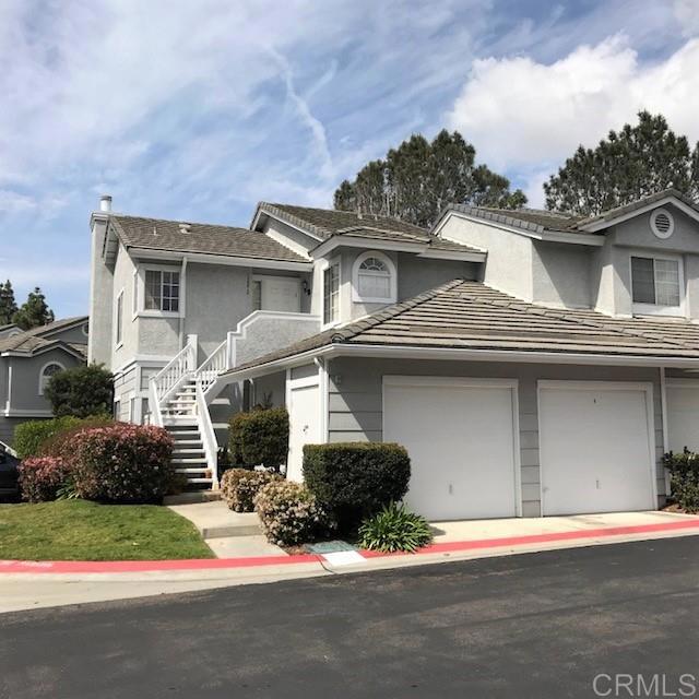 Undisclosed Address San Diego, CA 92130 - Photo 2 of 24