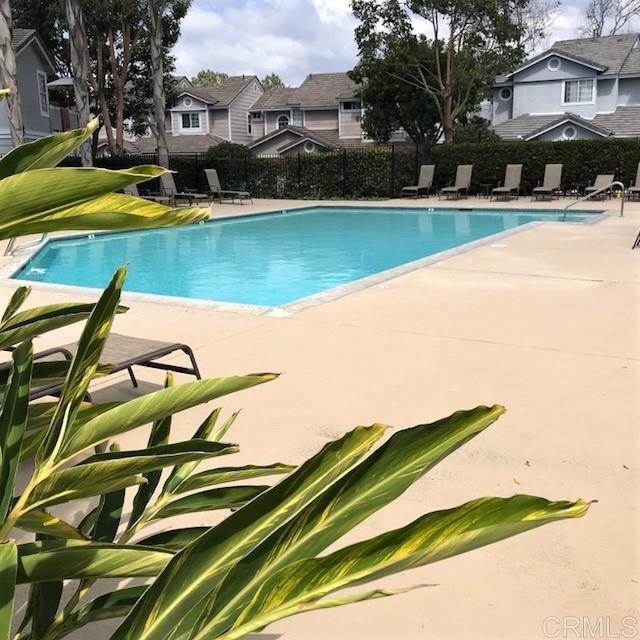 Undisclosed Address San Diego, CA 92130 - Photo 21 of 24