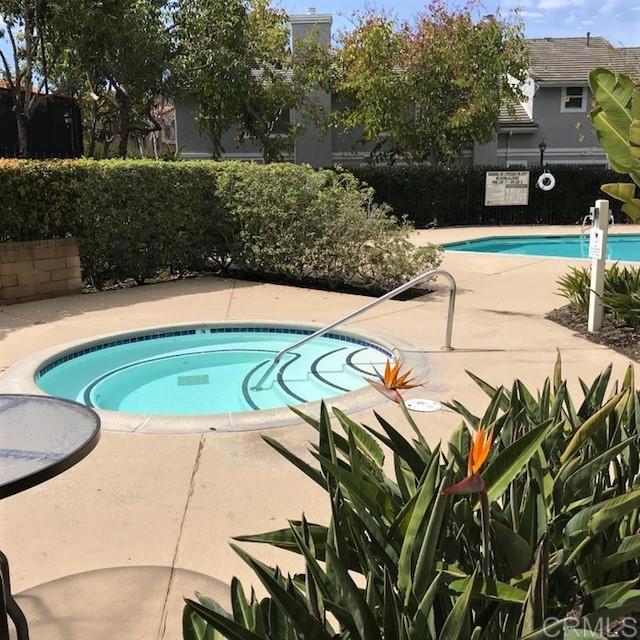 Undisclosed Address San Diego, CA 92130 - Photo 22 of 24