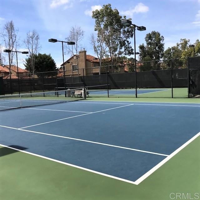 Undisclosed Address San Diego, CA 92130 - Photo 23 of 24