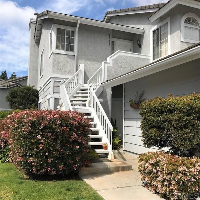 Undisclosed Address San Diego, CA 92130 - Photo 24 of 24