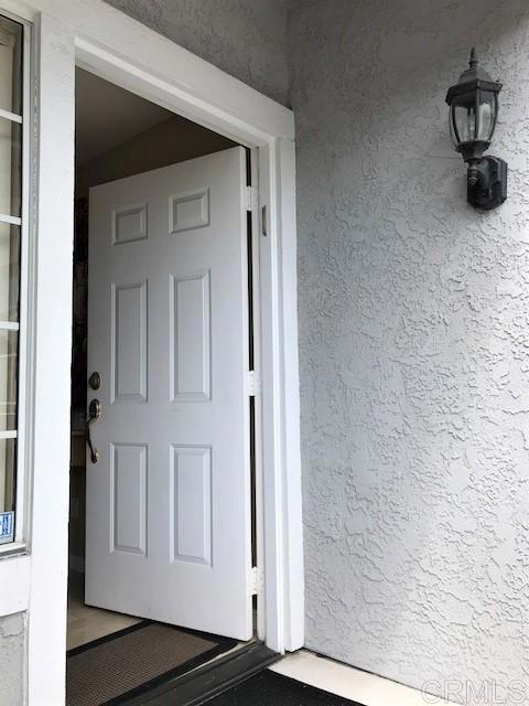 Undisclosed Address San Diego, CA 92130 - Photo 3 of 24