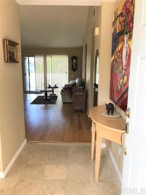 Undisclosed Address San Diego, CA 92130 - Photo 4 of 24