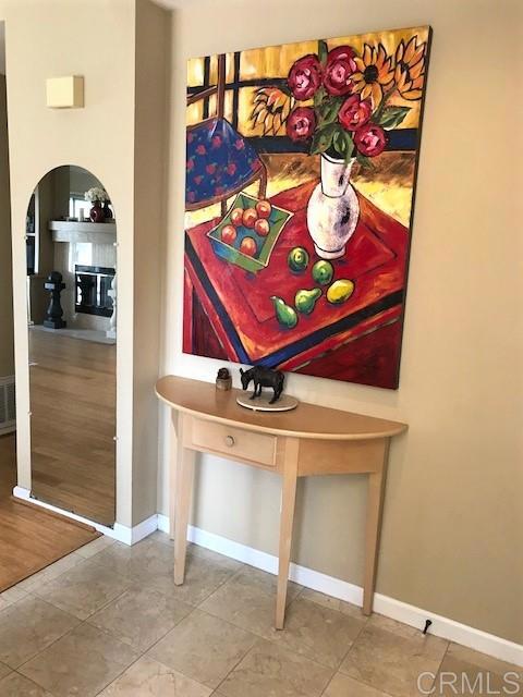 Undisclosed Address San Diego, CA 92130 - Photo 5 of 24