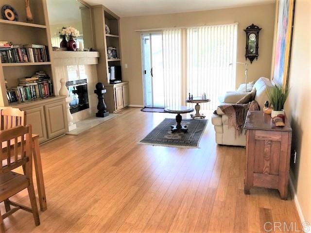 Undisclosed Address San Diego, CA 92130 - Photo 6 of 24