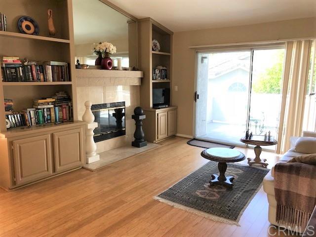 Undisclosed Address San Diego, CA 92130 - Photo 7 of 24