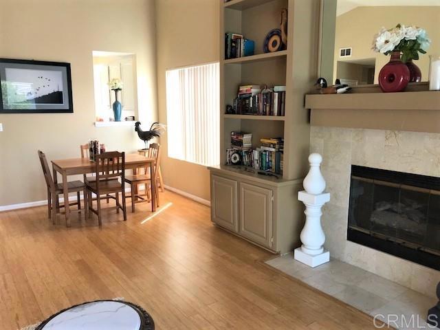 Undisclosed Address San Diego, CA 92130 - Photo 9 of 24