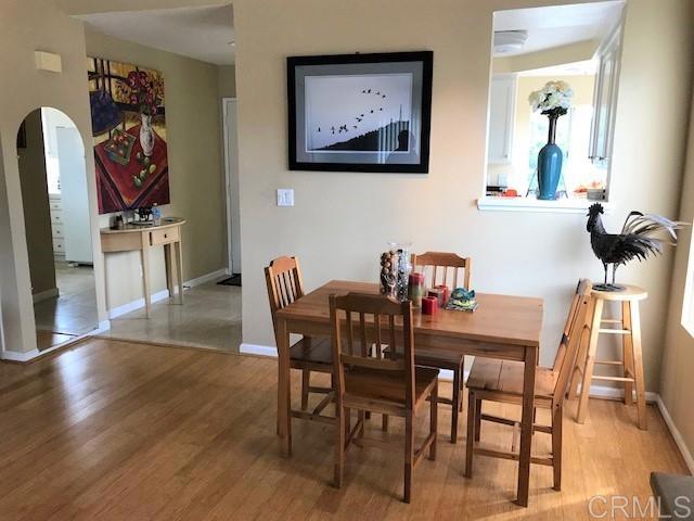 Undisclosed Address San Diego, CA 92130 - Photo 10 of 24