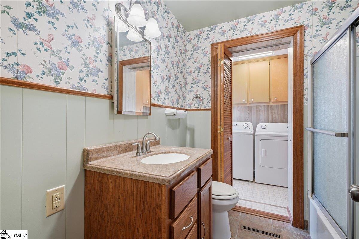 31 Blackburn Street Greenville, SC 29607 - Photo 23 of 43