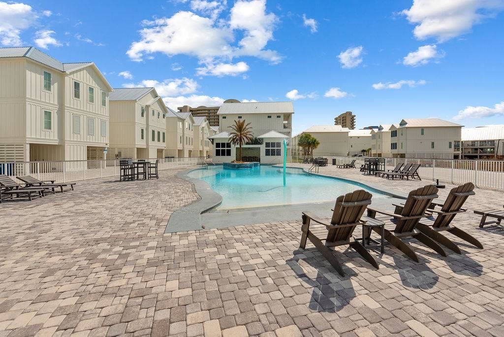 3192 Egret Run Orange Beach, AL 36561 - Photo 44 of 54 Pool