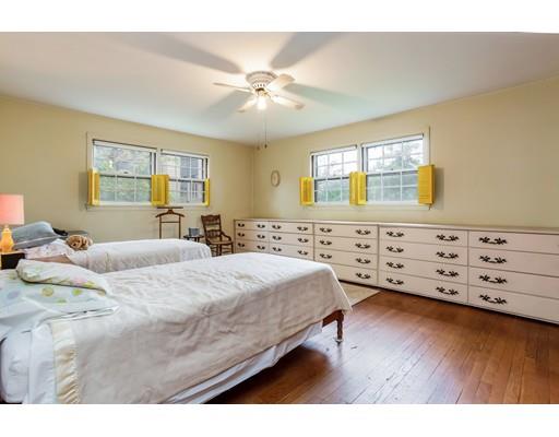 200 Maple Street Springfield, MA 01105 - Photo 15 of 30 Gallery Image 15