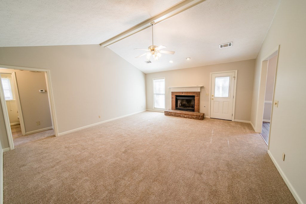 4840 Spring Ridge Drive Columbus, GA 31909 - Photo 11 of 39