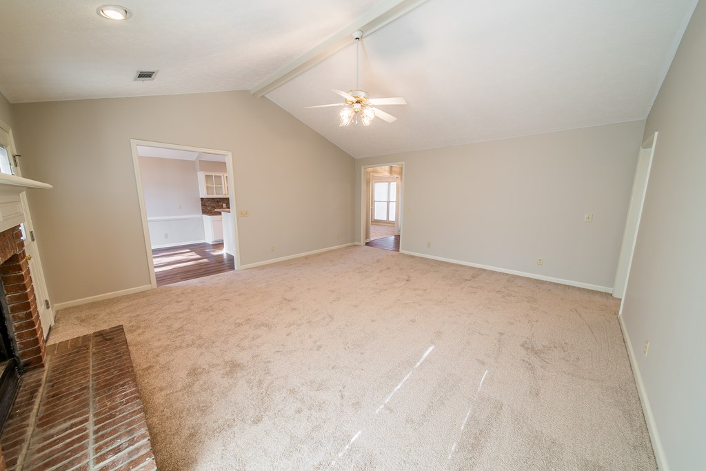 4840 Spring Ridge Drive Columbus, GA 31909 - Photo 12 of 39
