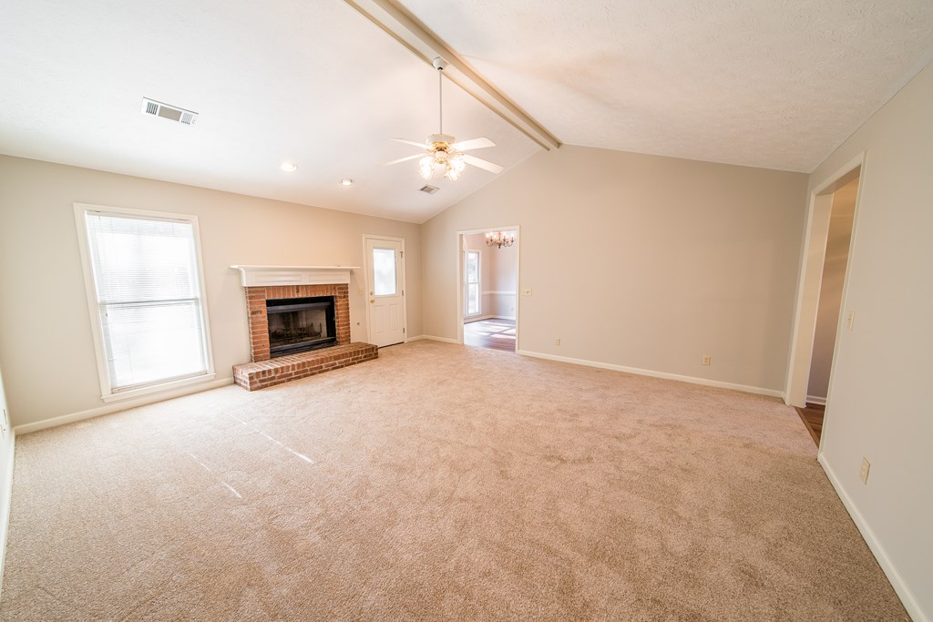 4840 Spring Ridge Drive Columbus, GA 31909 - Photo 13 of 39