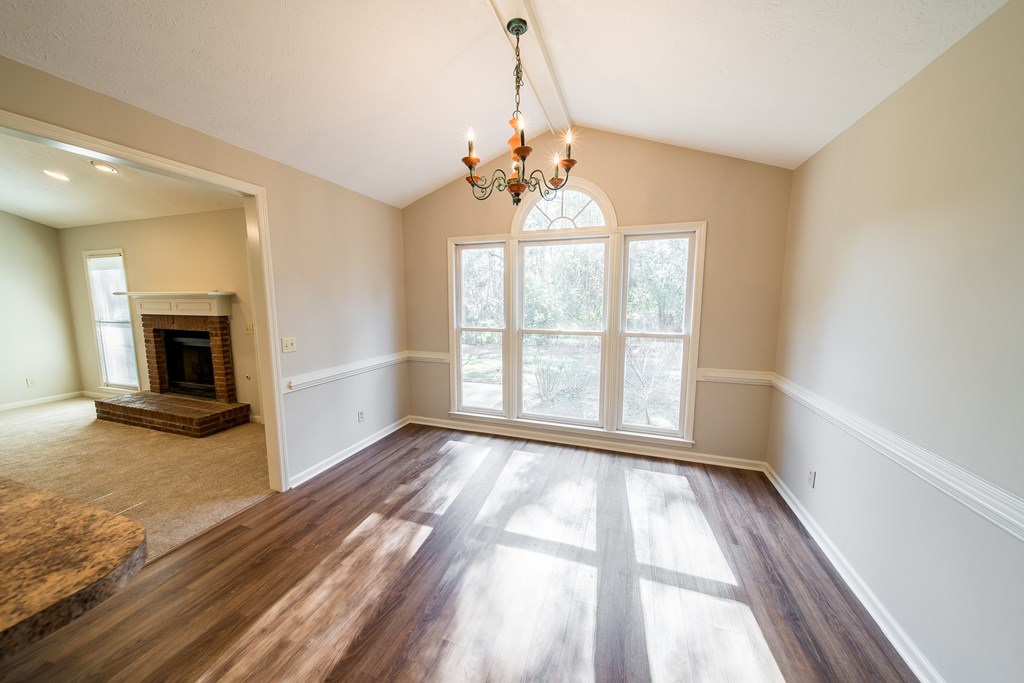 4840 Spring Ridge Drive Columbus, GA 31909 - Photo 14 of 39