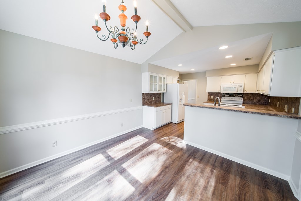 4840 Spring Ridge Drive Columbus, GA 31909 - Photo 15 of 39