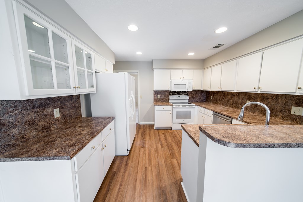 4840 Spring Ridge Drive Columbus, GA 31909 - Photo 16 of 39