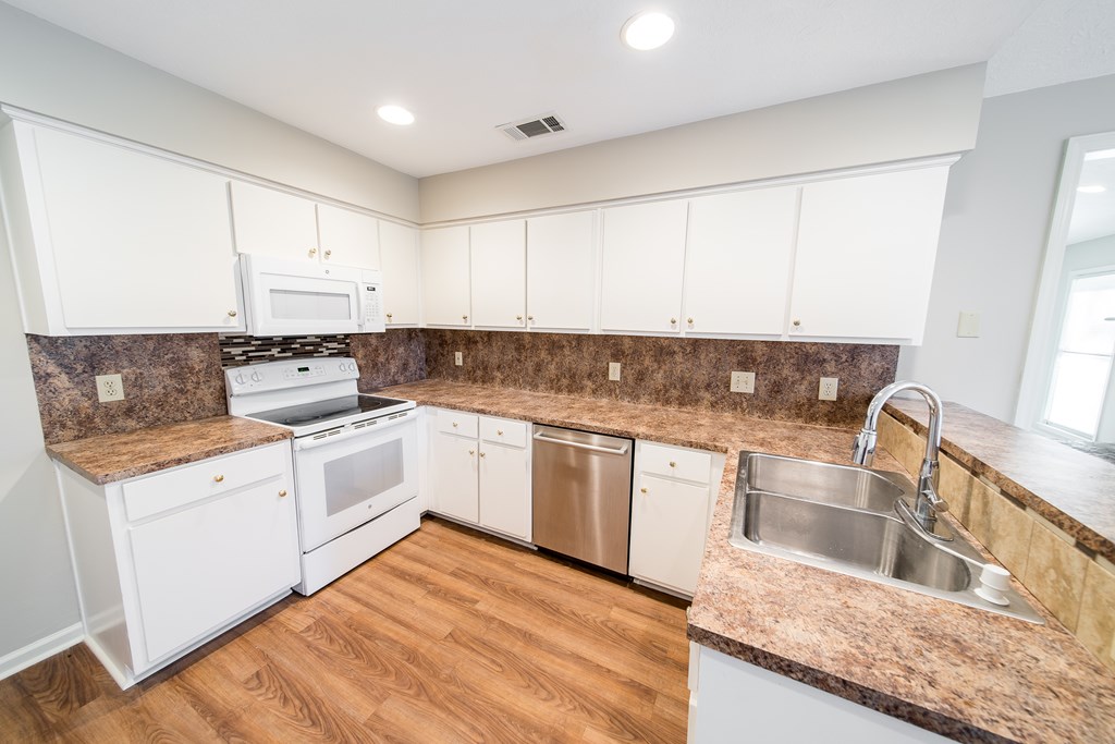 4840 Spring Ridge Drive Columbus, GA 31909 - Photo 17 of 39