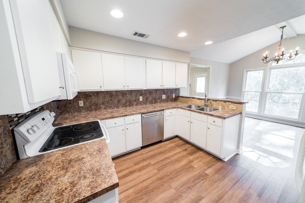 4840 Spring Ridge Drive Columbus, GA 31909 - Photo 18 of 39