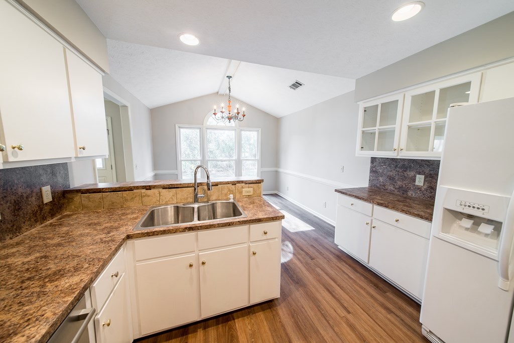 4840 Spring Ridge Drive Columbus, GA 31909 - Photo 19 of 39