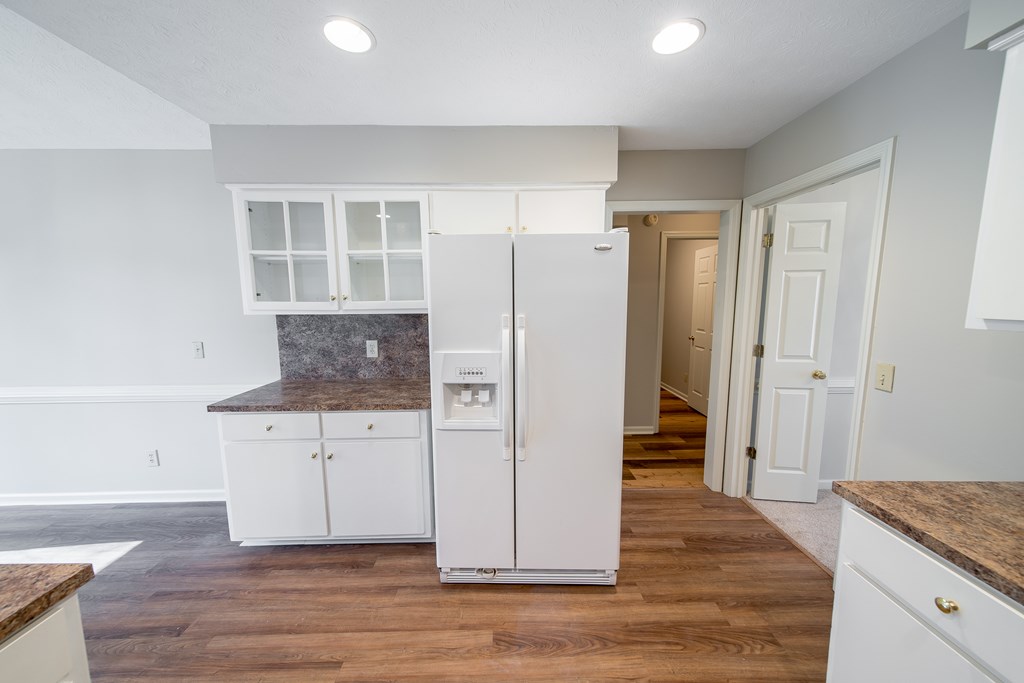 4840 Spring Ridge Drive Columbus, GA 31909 - Photo 20 of 39