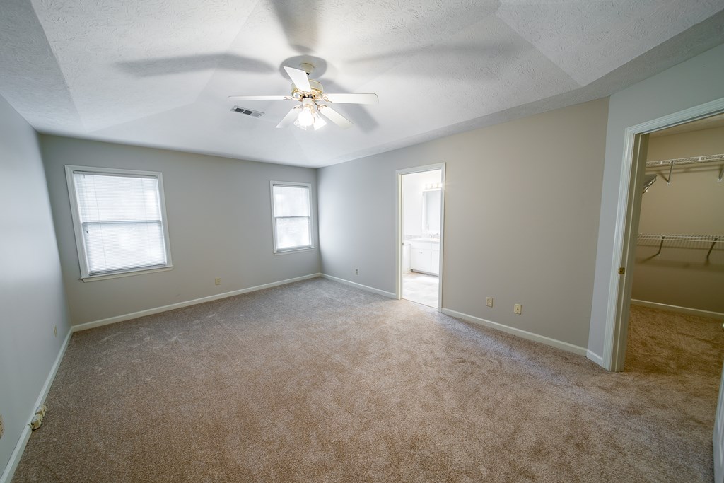 4840 Spring Ridge Drive Columbus, GA 31909 - Photo 21 of 39