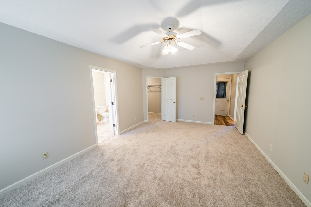 4840 Spring Ridge Drive Columbus, GA 31909 - Photo 22 of 39