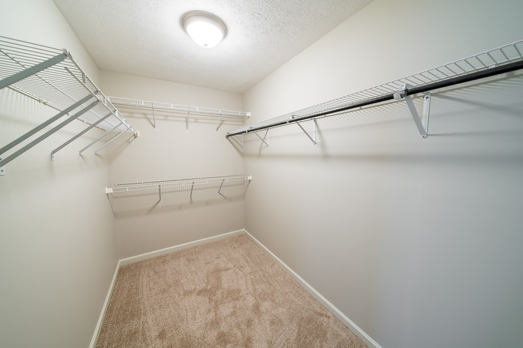 4840 Spring Ridge Drive Columbus, GA 31909 - Photo 23 of 39