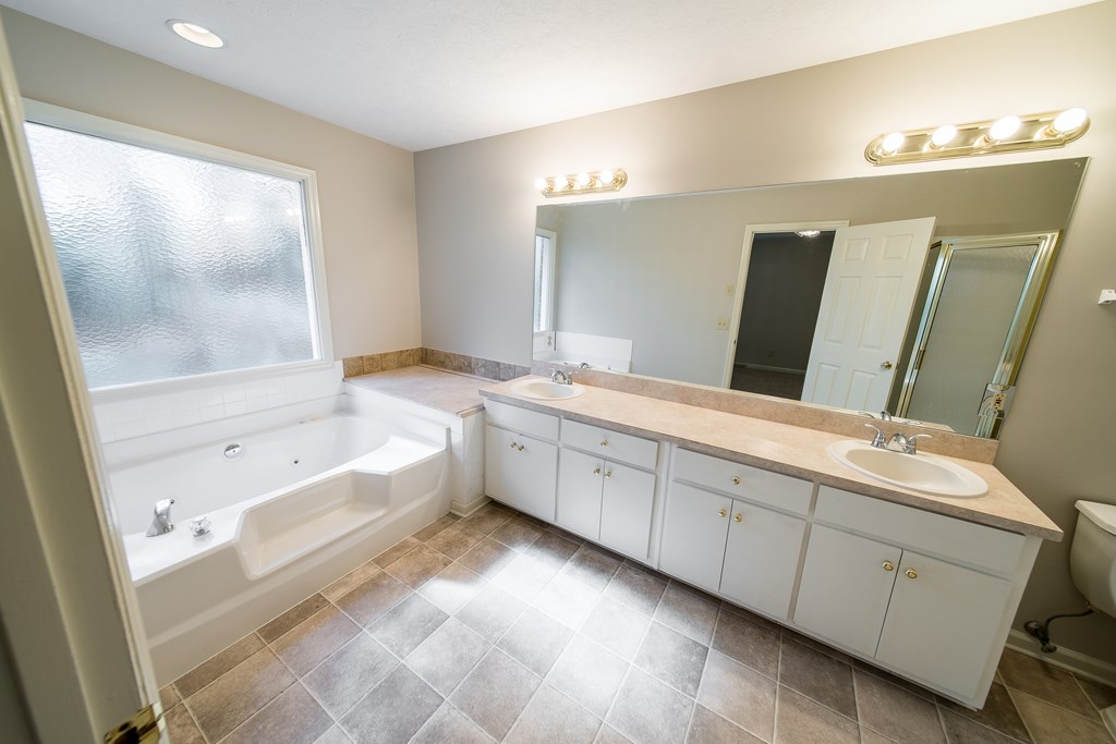 4840 Spring Ridge Drive Columbus, GA 31909 - Photo 24 of 39