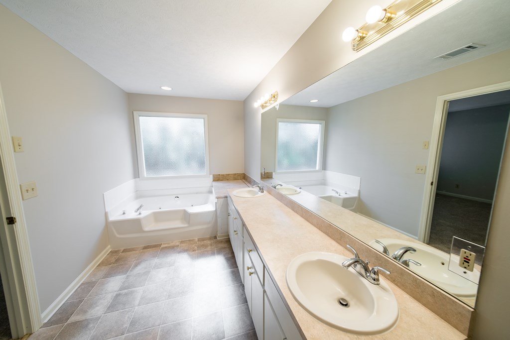 4840 Spring Ridge Drive Columbus, GA 31909 - Photo 25 of 39