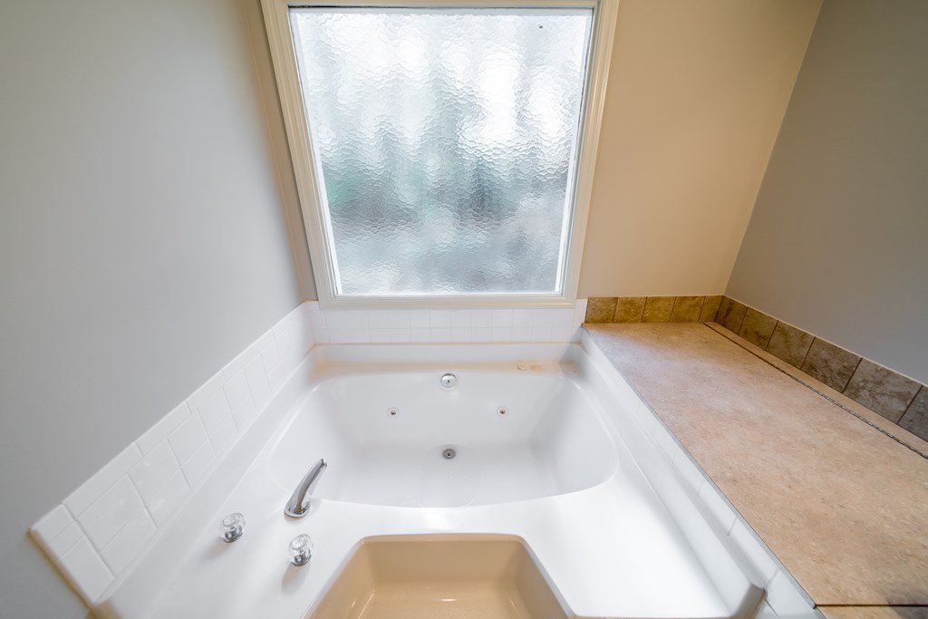 4840 Spring Ridge Drive Columbus, GA 31909 - Photo 26 of 39