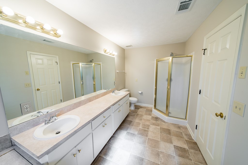 4840 Spring Ridge Drive Columbus, GA 31909 - Photo 27 of 39