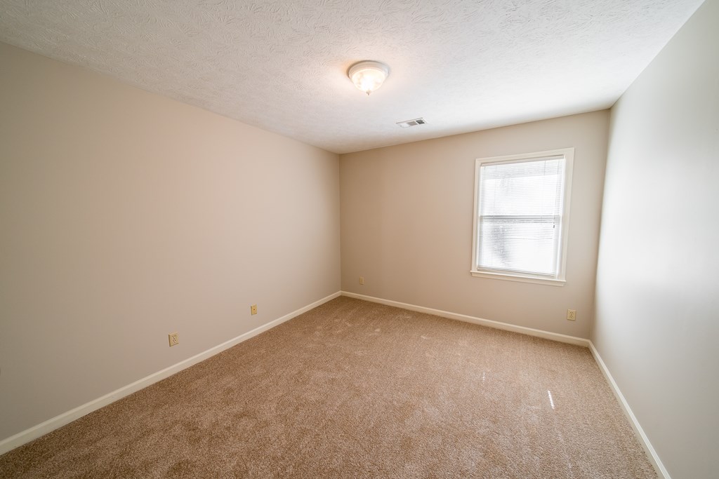 4840 Spring Ridge Drive Columbus, GA 31909 - Photo 28 of 39